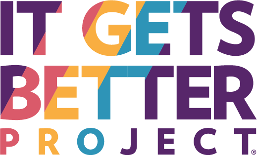 It Gets Better Project